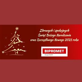 newsimage Boże Narodzenie 2020 i Nowy Rok 2021